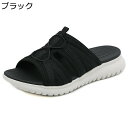 スポーツサンダル レディース スリッパ メッシュ サンダル ビーチサンダル 通気 クッション性 大きいサイズ スポサン 履き心地いい 柔らか 軽い クッション性...