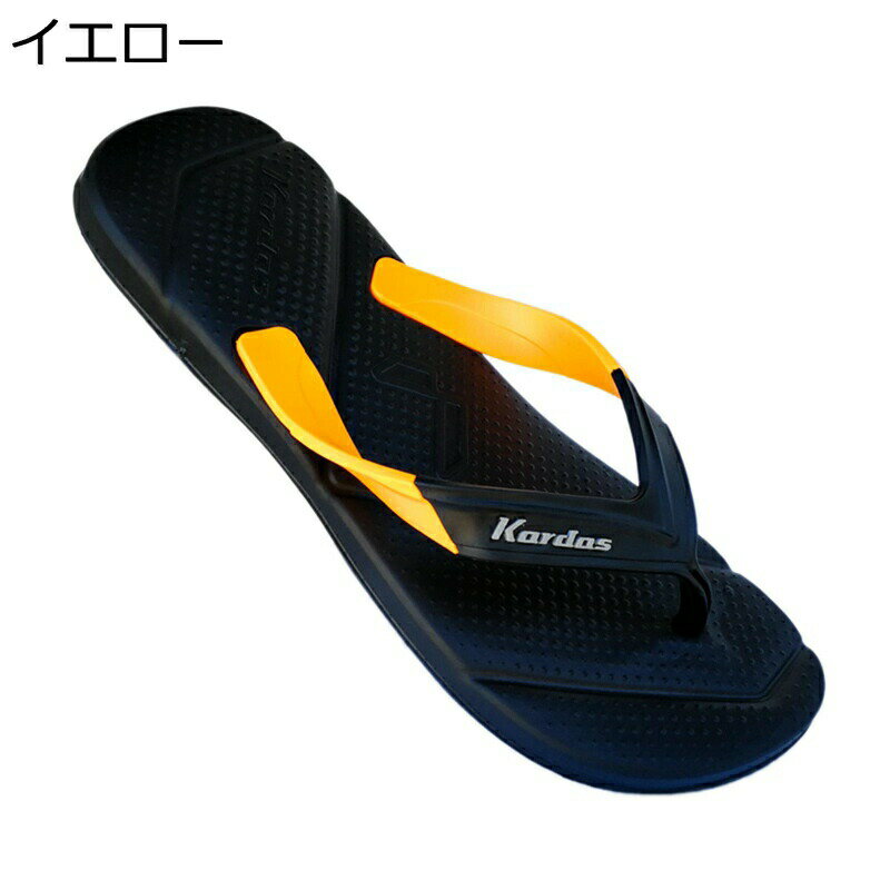 水切れスリッパ EVA防臭素材 マッサージ機能 ビーチサンダル ペアビーチサンダル パッチワーク トイレスリッパ メンズ トングサンダル 夏靴 歩きやすい 通気性 きれいめ 男女兼用 温泉 キッチン お庭