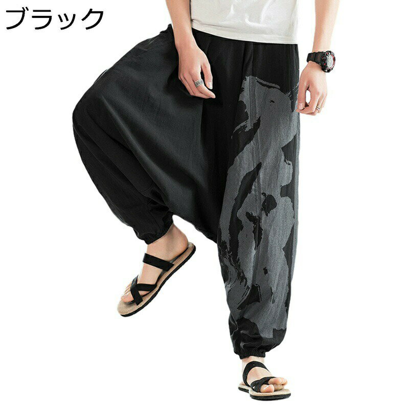 ��������ѥ�� ���륨��ѥ�� �����ѥ�� �磻�ɥѥ�� �Ҥ� ���Υѥ�� �礭�� 9ʬ�� �ӥå����륨�å� ��� �ڤ��ؤ� Ĺ���ܥ� �ղƽ��� �ۿ��� ����...