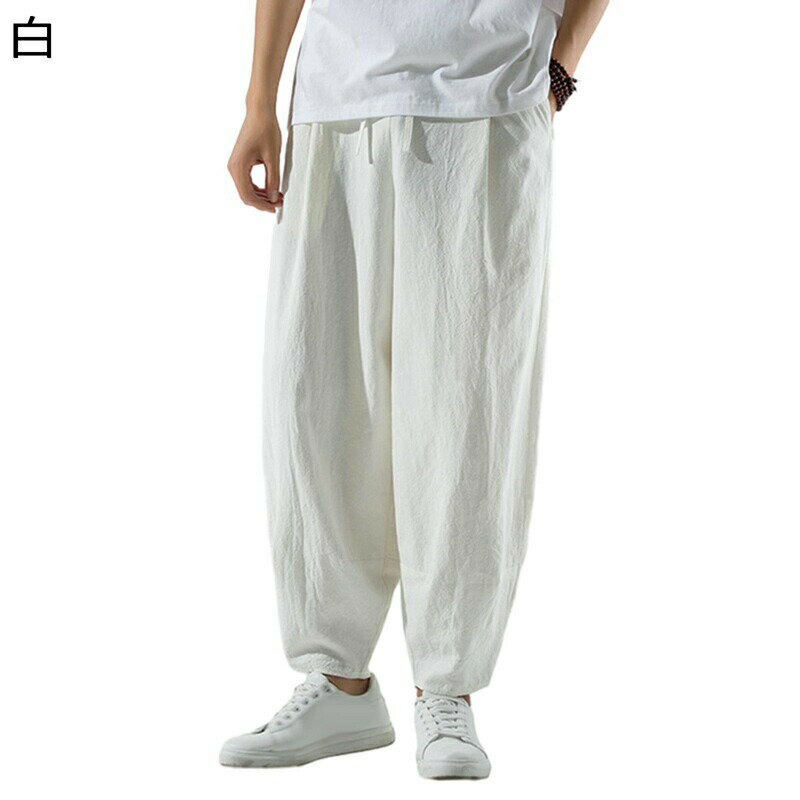 ��������ѥ�� ���륨��ѥ�� 5xl ��� �����ѥ�� �磻�ɥѥ�� ���祬���ѥ�� �������ȥ���Ĵ�� ���Υѥ�� ���ͥ� ̵�� ����� Ĺ���ܥ� �ղ�...