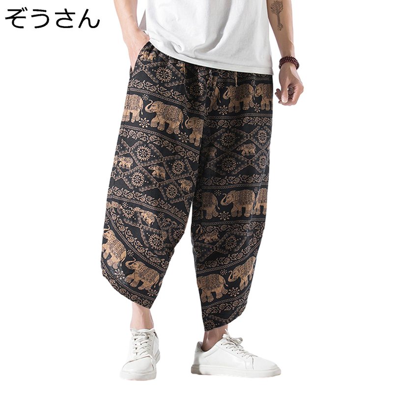 ���륨��ѥ�� ��� �磻�ɥѥ�� �����ѥ�� Ȭʬ���ܥ� ���� �礭�� �� ��ä��� �� �ղ��� �����ѥ�� ξ¦�ݥå��� �ҥåץۥå� ����ʤ� �۴� ...