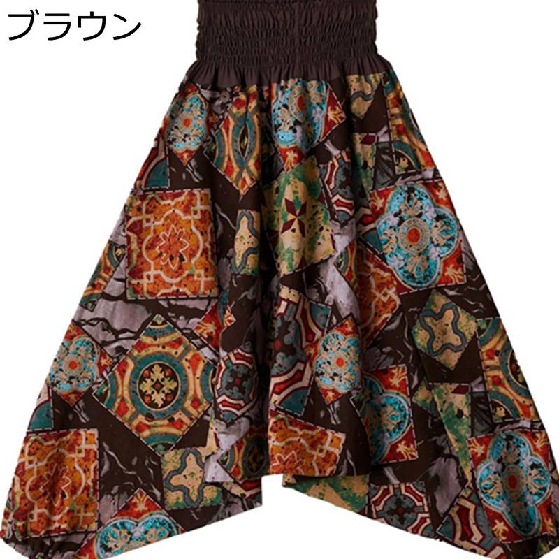 ���륨��ѥ�� ��� ���� �����ѥ�� �磻�ɥѥ�� �ӥѥ�� �������ȥ��� �����奢��ѥ�� ���� �롼�� ���� �ս��� ��Ŭ �ڲ� �������ɻ� ����ˤ�...