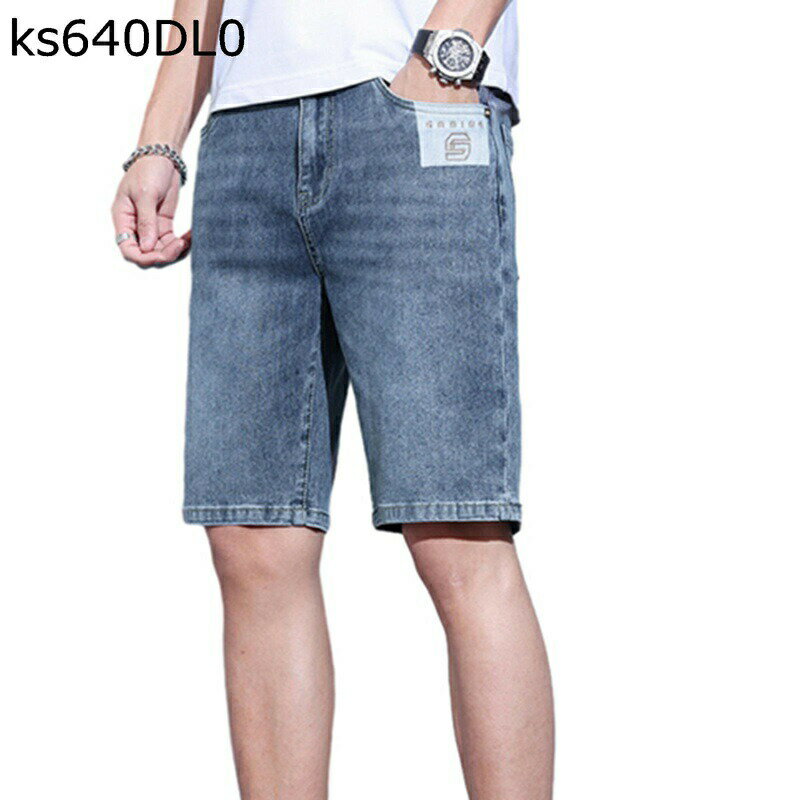 5ʬ ǥ˥ॷ硼ȥѥ    Ⱦܥ  ûѥ  20 30 礭 ȥå ݥåդ ...
