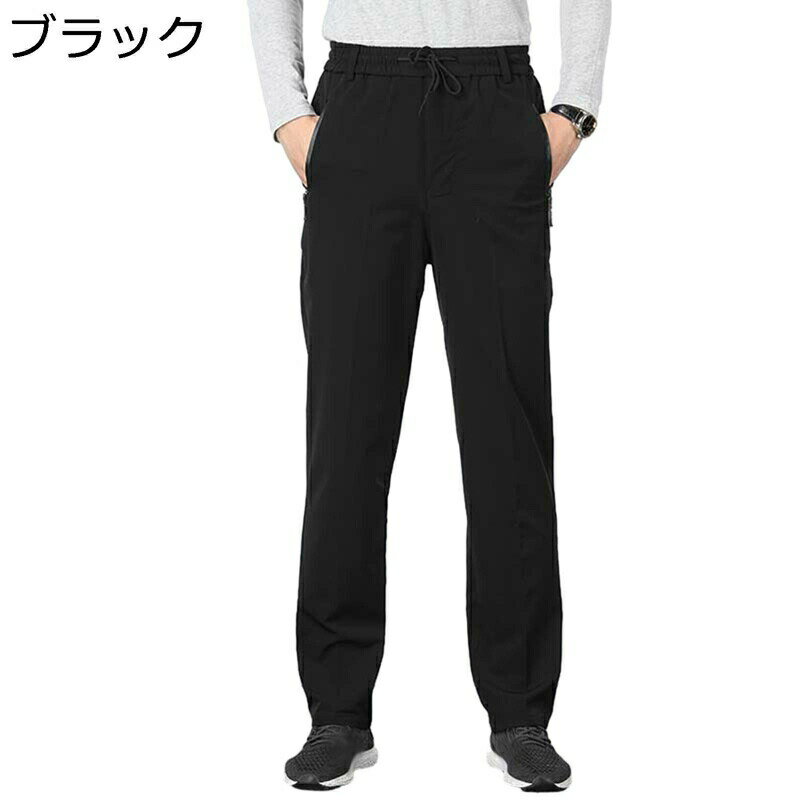 Υѥ Ĺܥ  ȥå  9ʬ äѥ ۴®  ݥåդ 忴Ϥ褤 륨å XL-...