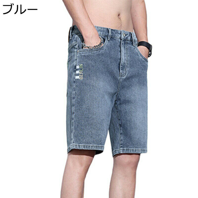  硼ȥǥ˥ѥ ϡեѥ  ȥå ݥå  Ⱦѥ  ȥ졼 륨å  եå...