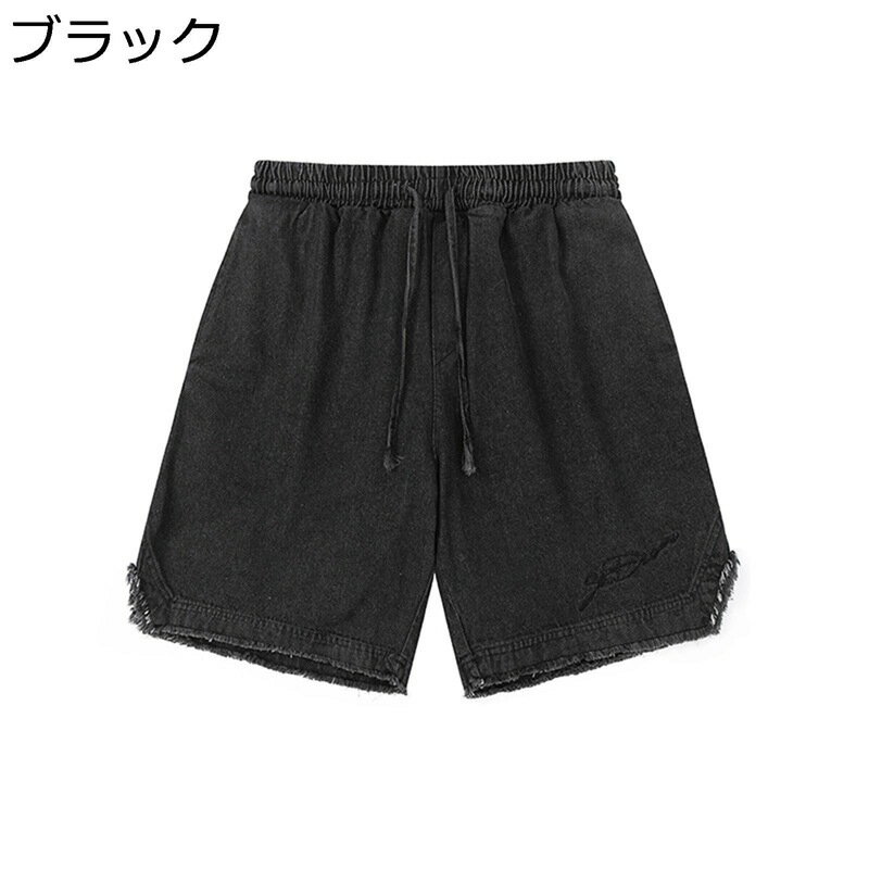 Ⱦ���ܥ� ��� ɳ�դ� ��ʬ�� û�ѥ� �ղ��� �롼�०���� ξ¦�ݥå��� ������ơ��� ���å����ѥ�� ���餫�� Ķ���� �ä��� ���ȥ꡼�ȷ� �ҥåץۥ�...