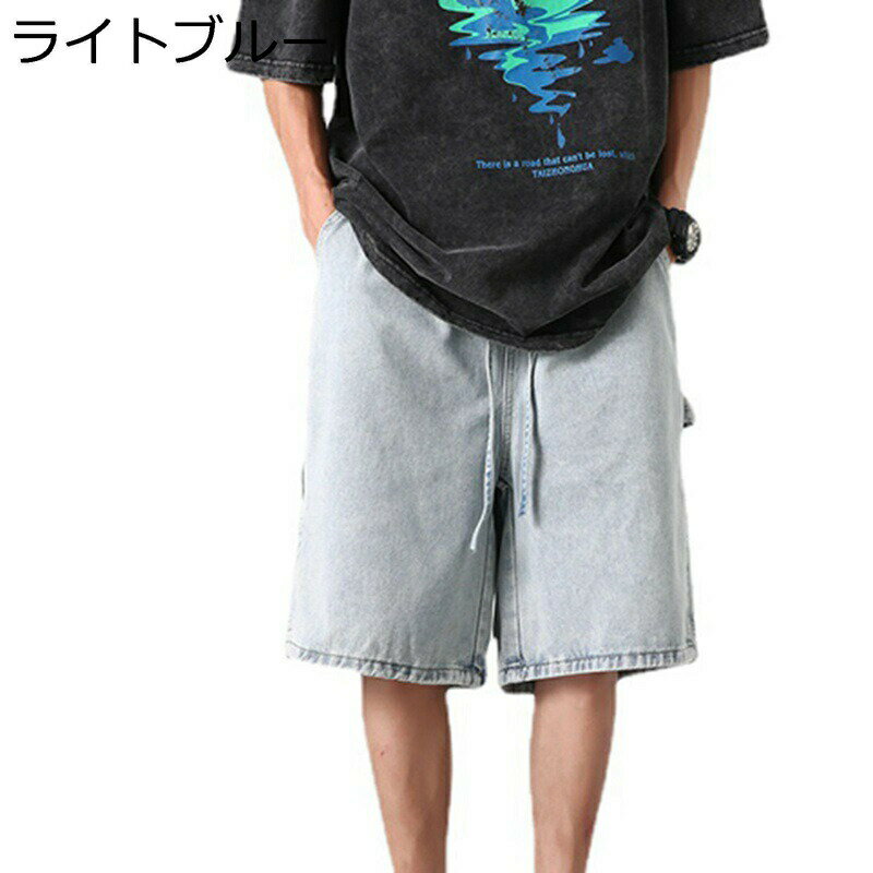 �ǥ˥� �ϡ��եѥ�� ��� �������ȥ��� ������������ ɳ�դ� ξ¦�ݥå��� �������ѥ�� ������ û�ѥ� �� ɨ�� ������ �������Ϥ褤 ���� �۴� ���...