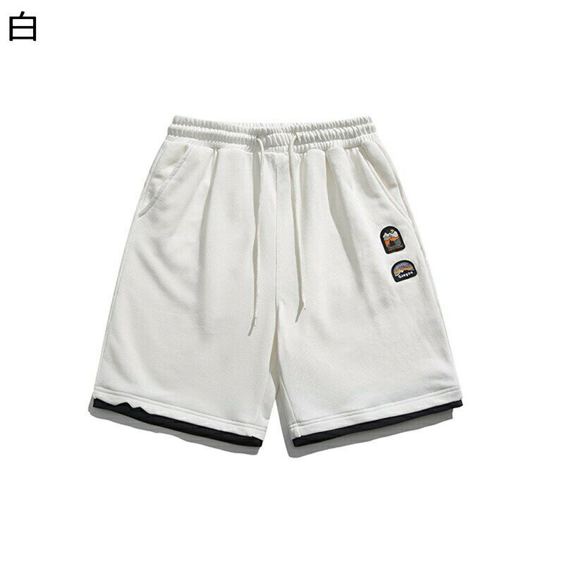 �ϡ��եѥ�� ��� û�ѥ� �����ɥݥ��å� ���� ���硼�� �ҥ���� ̵�� �Х��ѥ� ��ä��� ���� ����ץ� ���å����ѥ�� ���餫 ȩ��ͥ���� �ڤ� ...