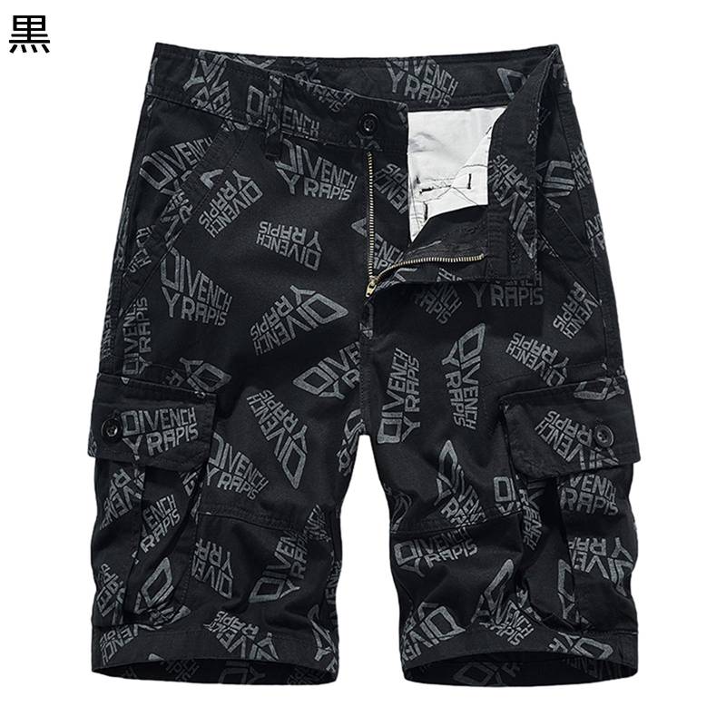 硼ȥѥ  Ѹ 礭 åȥ100% ѥ 顼ݥå ûѥ  ѥ ® Ʃ  ֤...