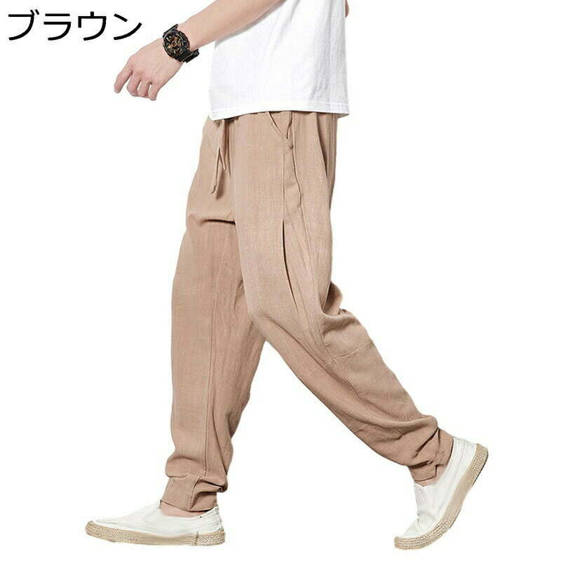 ���륨��ѥ�� �����ѥ�� �礭�� ��� ��������ѥ�� ���å����ѥ�� ��ͥ�ѥ�� ���祬���ѥ�� �ӥå����륨�å� ̵�� �����륷������ ���� ����...