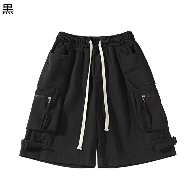 硼ȥѥ  ѥ ûѥ  ѥ ȥ ҥ ޥݥå ǽ Ʃ  ä ...