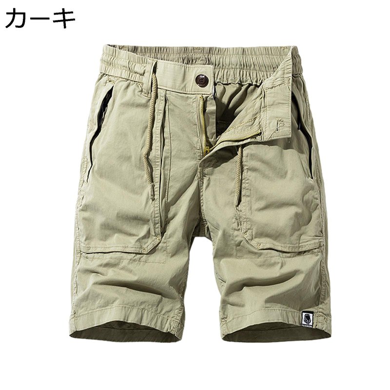 硼ȥѥ  ѥ ûѥ  ѥ 礭 ̥ݥå ȥĴ ̵ ܥդ åѡ ...