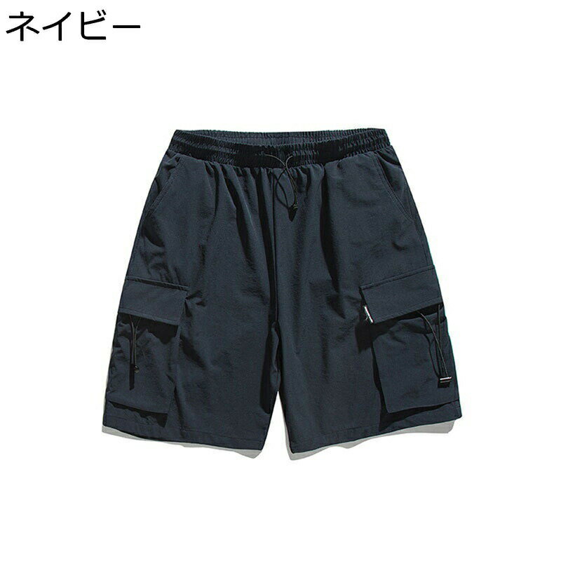 硼ȥѥ ѥ  ä ѥ 硼 ʬ ޥݥå ȥ ղ 礭 ڹ ...