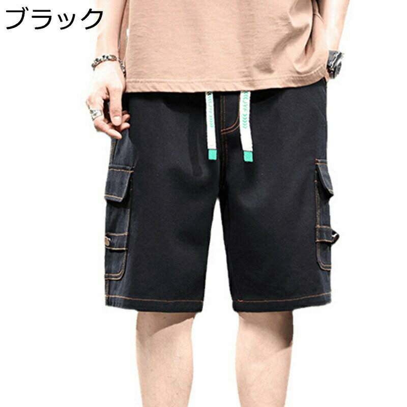 ѥ 硼ȥѥ  硼 ѥ 礭 ʬ Ĵɳ ä ޥݥå 奢 ӡѥ...