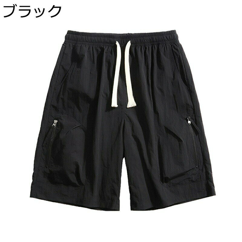 硼ȥѥ  硼  ϡեѥ   ݡ ʬ Ĵɳ Ⱦܥ ޥݥå ä 礭...