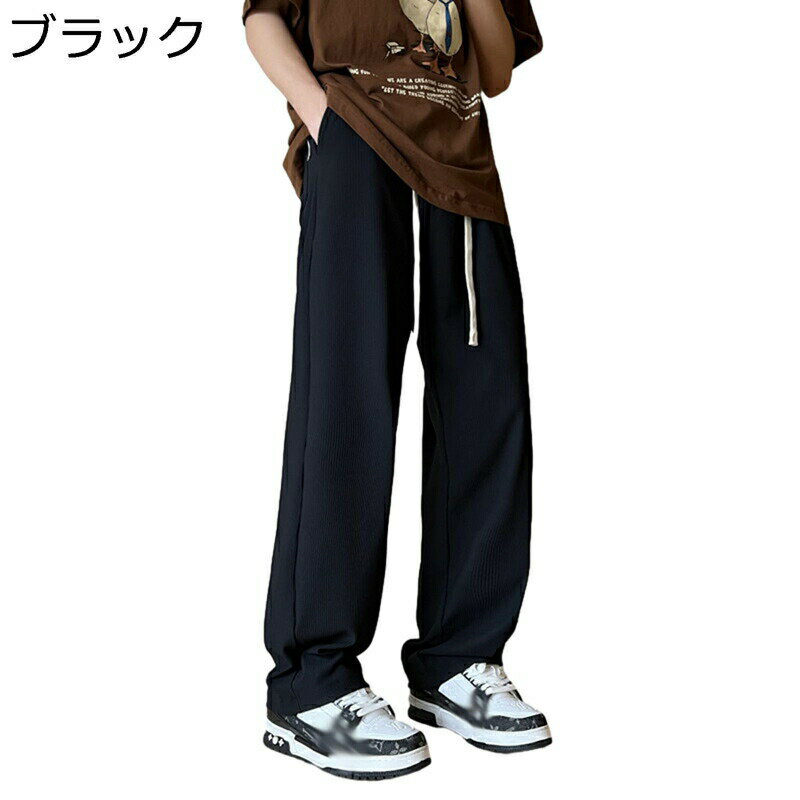  󥰥ѥ 奢ѥ ȥ졼 礭 륯 ѥ Ĵɳ ɷ  ̵ Ƥߤ ݡ ȥ꡼...