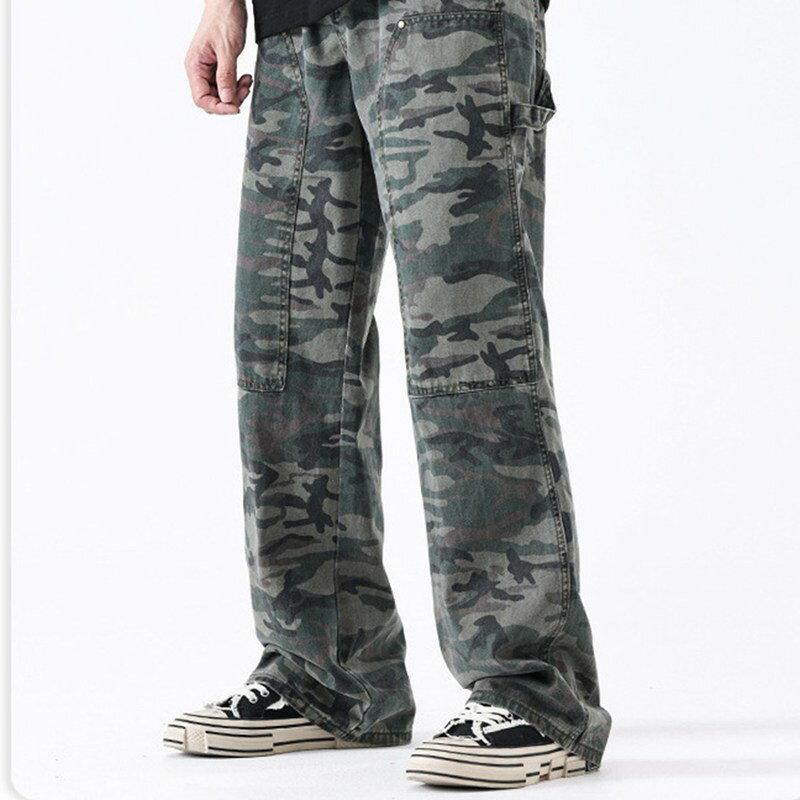 �ߥ꥿�꡼�ѥ�� ��� �º̥ѥ�� ����ѥ�� ���ܥ� �º� ���ȥ졼�� �磻�� ����ꥫ�� ������� �ѥå���� ���ȥ꡼�� ��ä��� ���󥰥ѥ�� �����奢�� �̵� ���ݡ��� ���� ι�� �����ȥɥ�