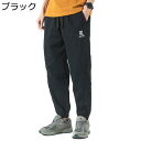 カジュアルパンツ ワークパンツ メンズ バギーパンツ ロングパンツ 大きいサイズ アメリカン サルエル レトロ 薄手 ゆったり ストレート 通気速乾 スポーツ 耐摩耗性 ストリート ズボン 散? 日常 オールシーズン