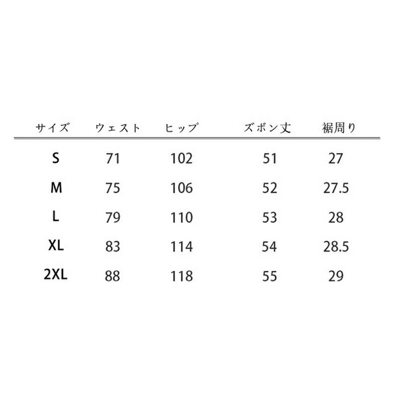 �ǥ˥ॷ�硼�ȥѥ�� ��� ���硼�ȥѥ�� ������ �����ѥ� ��ä��� 5ʬ�� �ܥ��� �����å���ù� �����奢�� �ղ� ���ᥫ�� ������� ��٥å� �ѵ��� ���ݡ��� ���ȥ꡼�� �����ȥɥ� ���� ι�� ���