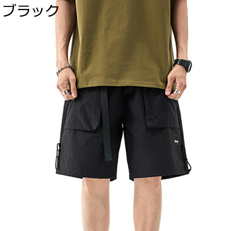 ѥ 硼 硼ȥѥ  硼 ޥݥå Ⱦܥ 5ʬ 奢 ä ղ  ® ̵ ...