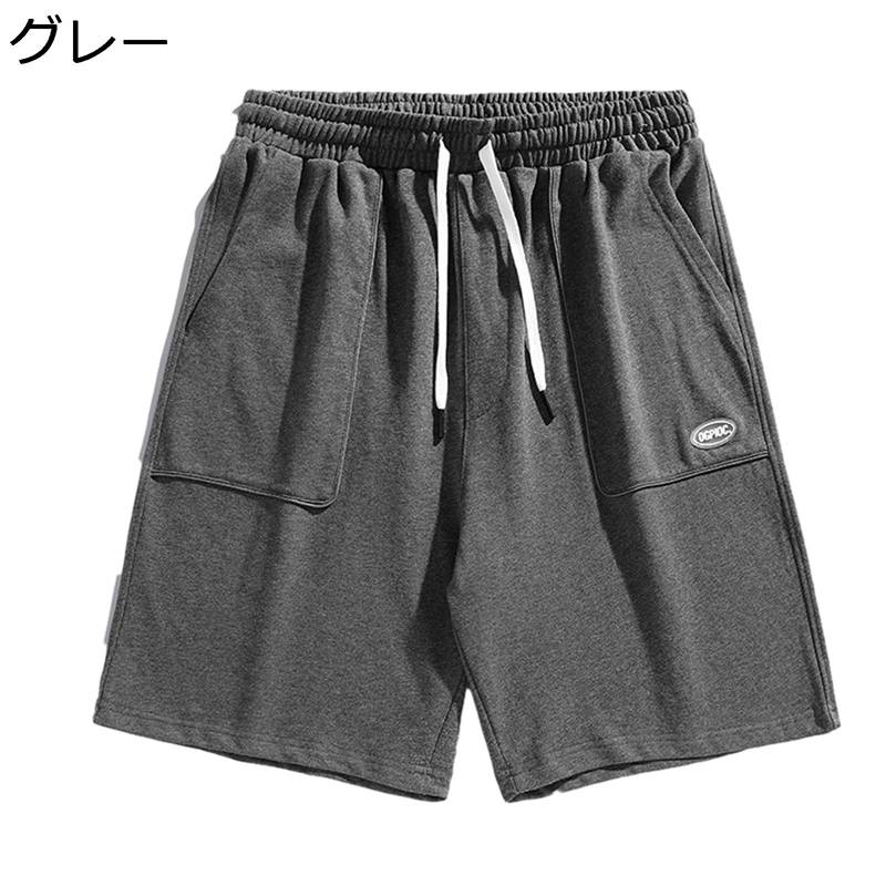  硼ȥѥ ѥ 硼 硼 5ʬ åȥѥ 奢 ղ ޥݥå ä Ĵɳ ...