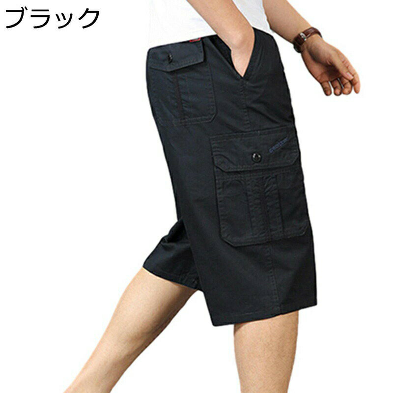 硼ȥѥ  硼ȥѥ ѥ ڹ ޥݥå 硼 7ʬ 奢   ̵ ® ...