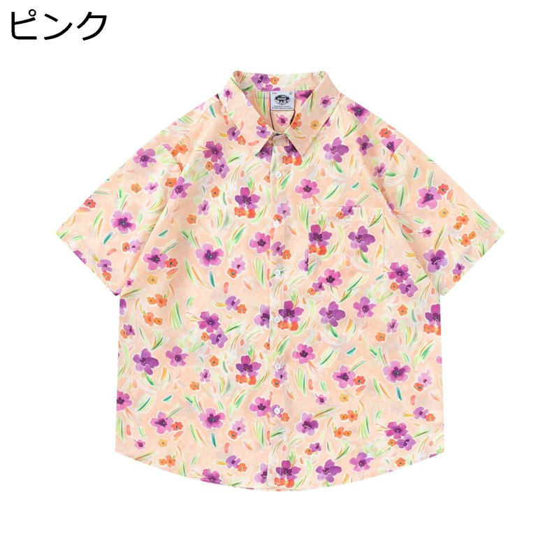 �����ϥ���� �����ץ��� �ϥ磻����� ��� Ⱦµ����� ������ ��ǥ����� ������ �ղ� �� �ݥ��å��դ� ������� �ϥ磻�� ���� ���� �̵��� uv��...