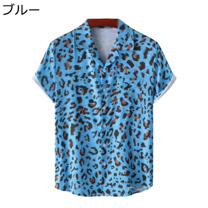 �ϥ磻����� ��� �ҥ祦�� �����ϥ���� �礭�������� Ⱦµ����� ��ǥ����� �ղ� �� �ݥ��å��դ� �ɼ� ��ë�� ������� ���� �֤䤫 �۴�Ʃ�� ����...