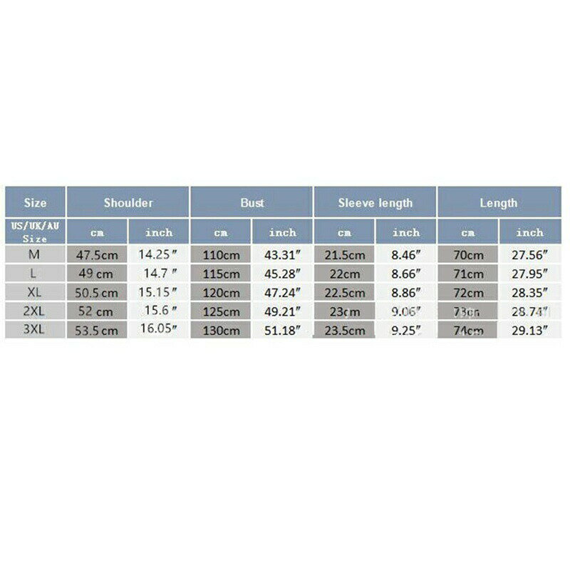 アロハシャツ 総柄プリント 3xl ハワイシャツ メンズ ビーチシャツ 半袖 ラペル 開襟シャツ カジュアルシャツ オールシーズン 気品 ゆったり 耐摩耗 肌触り良い ファッション 男性 通勤 バカンス 部屋