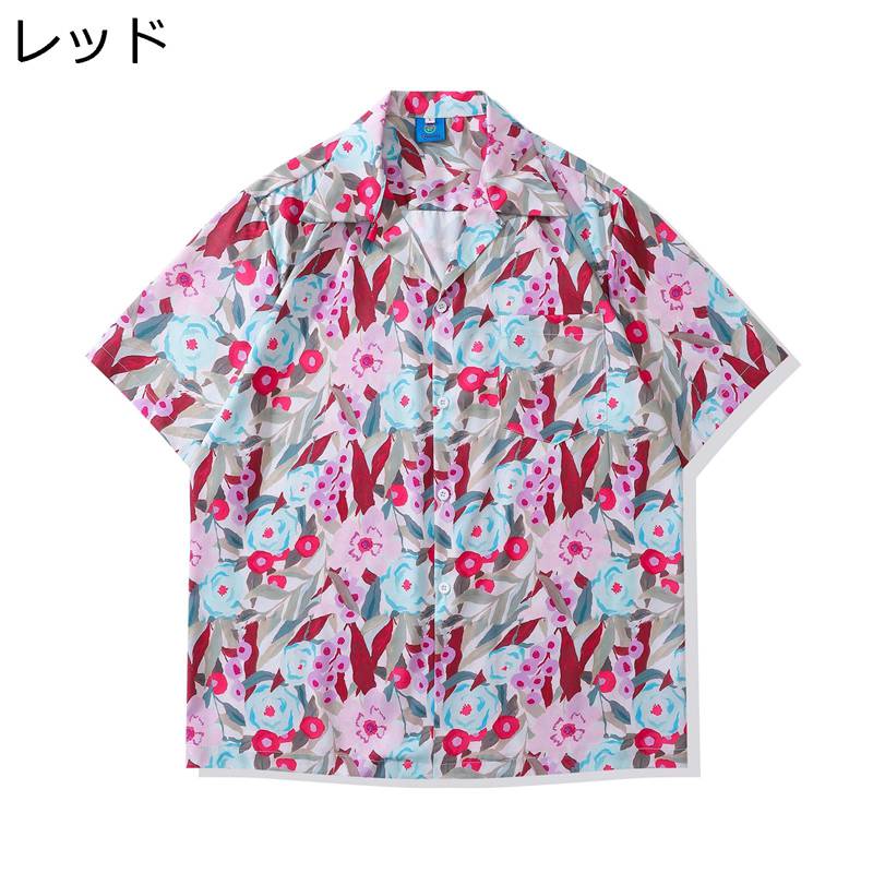 ��������� �ϥ磻����� �����ϥ���� ��� ��ʬµ �ݥ��å��դ� ��ǥ����� ���� ���� �������� �����奢�� �֤䤫 �Ȥ��� ������ ���� �۴�Ʃ�� ����...