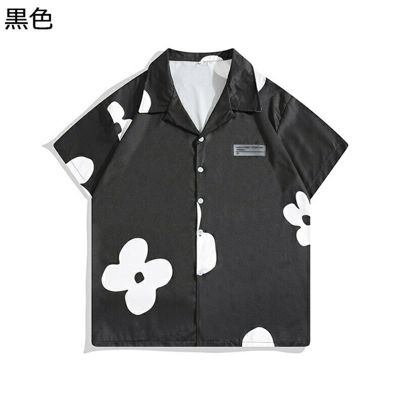 �ץ��ȥ���� �����ϥ���� �ղ� ��� ������ Ⱦµ �ե� �ӥå����륨�å� �ܥ�������� �ӡ�������� ���Ƥ��ߤ� UV���å� ������ �뺧�� ���� ...