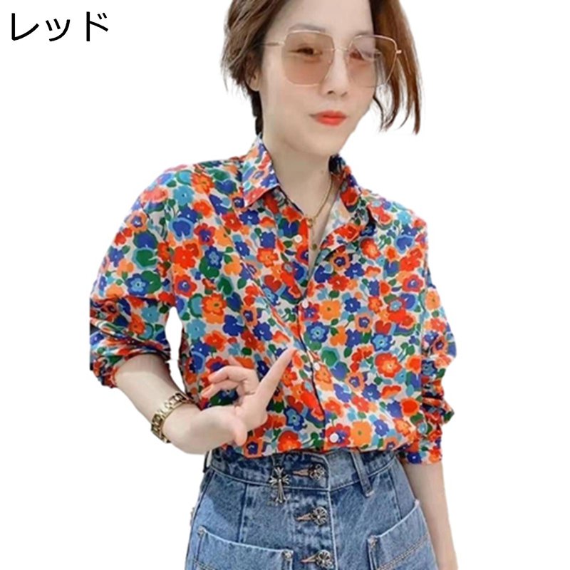 �����ϥ���� �����奢�륷��� Ⱦµ ��ǥ����� ���դ� ���Ƥ��ߤ� �����С������� ��������� �ܥ�������� ���餫�� ������ ���� �����ץ󥫥顼 �̵� U...