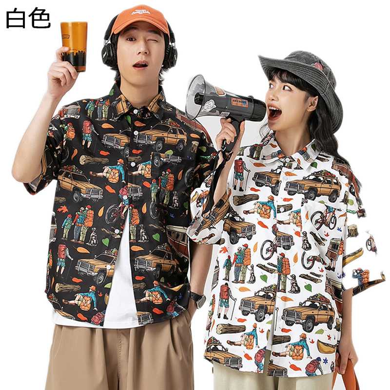 �˽����� �����ϥ���� �ӡ�������� Ⱦµ �ץ��ȥ���� ���� ��� ���� ��ä��� �̵�®�� uv���å� �������� �ܥ�������� �����奢�� �ӡ��� ��...