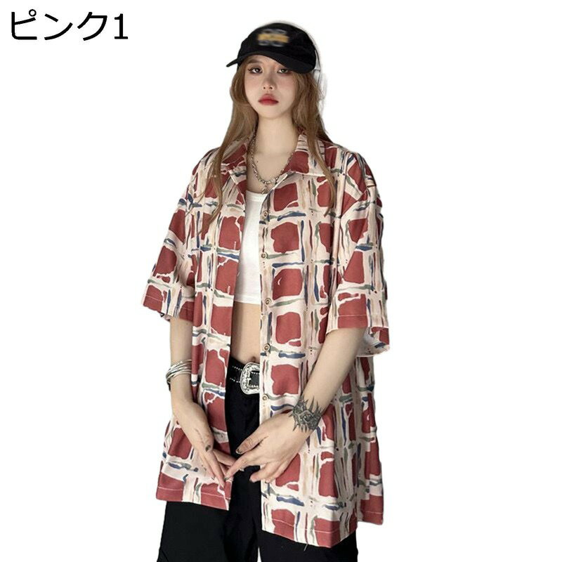 �ץ��ȥ���� �����ϥ���� ���� ��� ��ǥ����� ���� ���դ� Ⱦµ �롼�� �ܥ�������� �����奢�륷��� ���Ƥ��ߤ� uv���å� �ӡ��� �꥾���� ��...