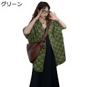 総柄シャツ アロハシャツ 春夏 レディース 開襟 5分袖 タンポポ柄 ビックシルエット ボタンダウン ビーチシャツ 日焼け止め UV対策 ウェディング 祭り 薄...