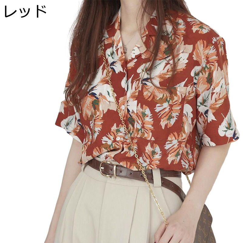 ��ǥ����� �����ϥ���� ������ �ϥ磻���󥷥�� Ⱦµ ������� ���դ� ���� ��ä��� �������ɻ� UV�к� ��Ŭ ���� �ɼ� �ܥ�������� ������ �뺧��...