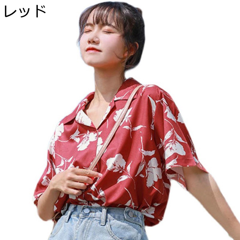 �����ϥ���� ��������� ��ǥ����� �ӡ�������� Ⱦµ �ܥ�������� ������ ��ä��� �۴�Ʃ�� ���� ���Ƥ��ߤ� ��Ŭ ���� �ղƽ� �פ� ������ �����ǥ�...