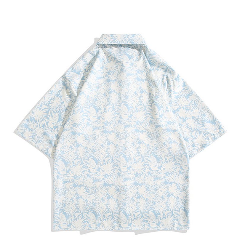 �����ϥ���� �����奢�륷��� Ⱦµ �˽����� ���դ� ���Ƥ��ߤ� ��ä��� �ץ��ȥ���� �ܥ�������� ���餫�� ������ ���� �����ץ󥫥顼 �۴�®�� uv���å� ���� �ӡ��� �פ� �����ȥɥ� ���ݡ���