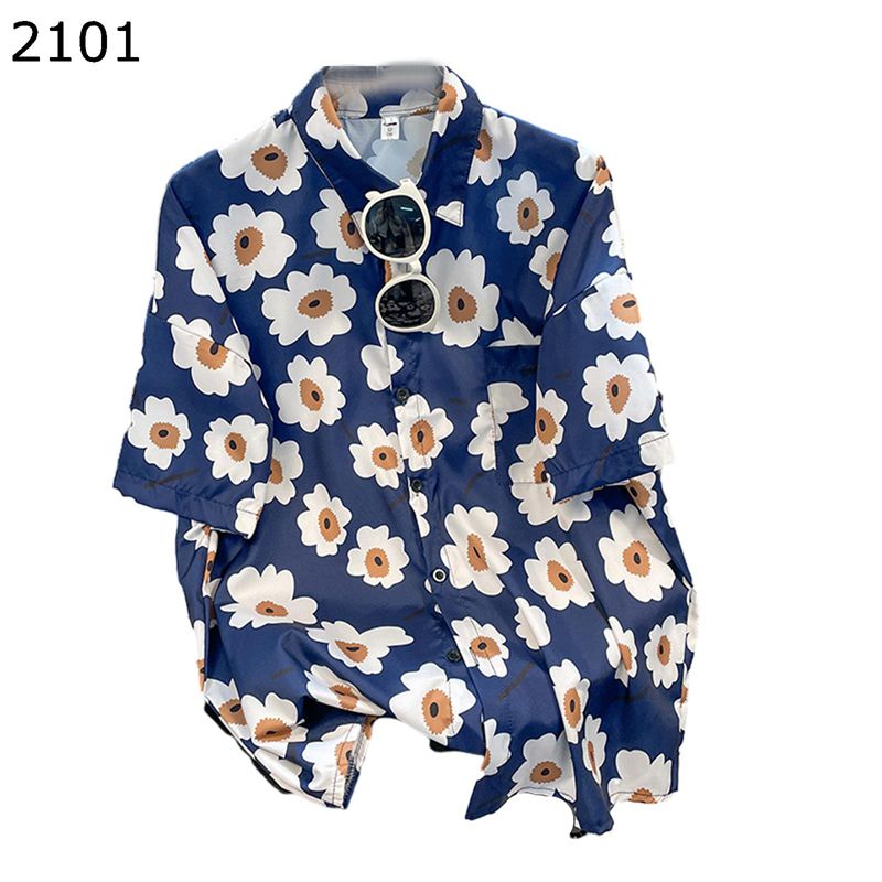 �˽����� �����ϥ���� ��ǥ����� �ϥ磻���󥷥�� Ⱦµ �ץ��ȥ���� ���դ� ���� ��ä��� �̵� ®�� uv���å� ��Ŭ ���� �ɼ� �ܥ�������� ����...