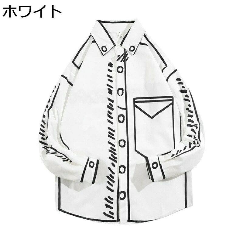 ����� Ⱦµ ��� ��� ������ 2d�ץ��ȥ���� �ܥ�������� ���餫�� ������ ���� �����ץ󥫥顼 ���Ƥ��ߤ� �롼�� �̵� ®�� UV���å� ����...