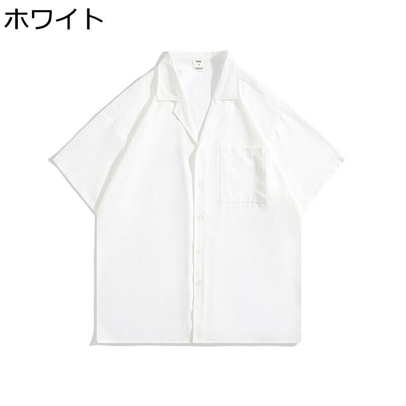 �����ϥ���� ���դ� ��� �ӡ�������� Ⱦµ ���� ̵�ϥ���� ���ݥ��å� �����С������� ���Ƥ��ߤ� �������ɻ� �糰���к��ù� �ܥ�������� ���� ����...