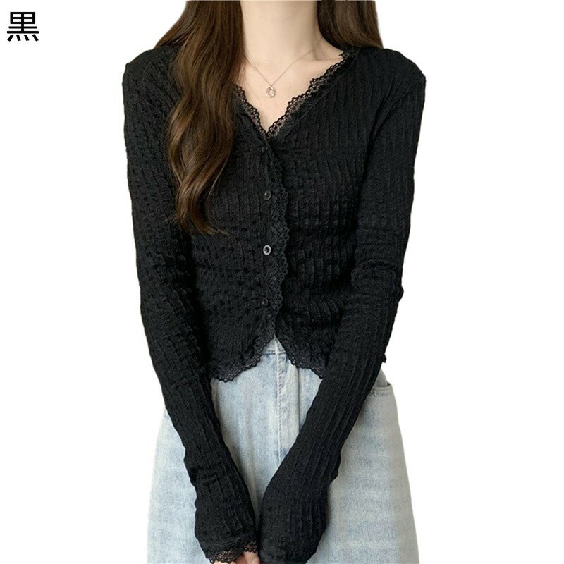 Loiter 【 Training Jersey Womens 】 トレーニング ジャージ レディースファッション トップス その他 レディース