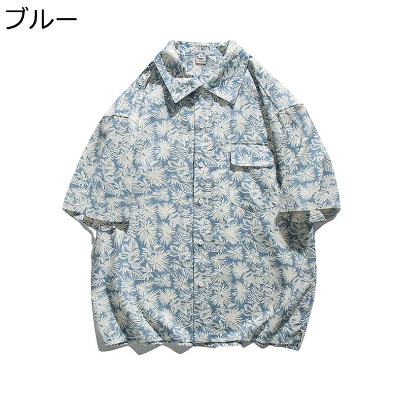 �����ϥ���� �ϥ磻����� ��� ��������� ���� �ϥ磻�� �ץ��� Ⱦµ ���Ƥ��ߤ� ���� �ä��� ���� �̵��� ������� �����奢�� �롼�� �ֲ���� ...