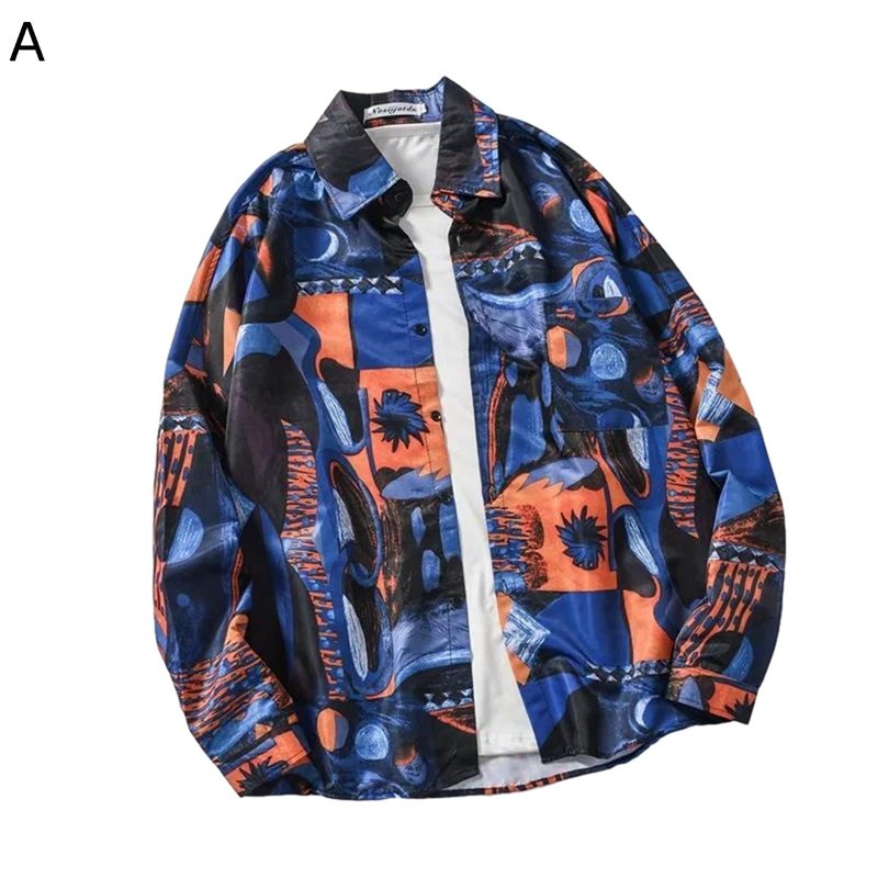 �����ϥ���� �ɼꥷ��� ��� ���ߥ���� �ӡ�������� ���󥰥��꡼�� �ϥ磻�� �ȥåץ� ��ڥ� ���å����� �� ���� �忴���ɤ� �۴��̵� ������� ��...