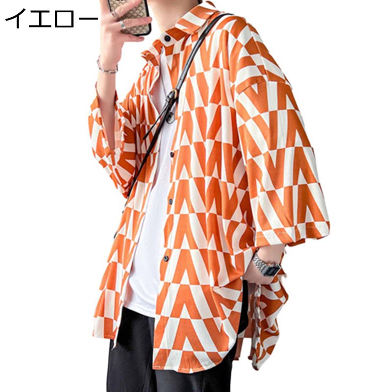 ��������� �ϥ磻����� ��� �����ϥ���� �����奢�� �� �ϥ磻�� �ե��å���� Ķ���� ������ ����� �۴��̵� �ä��� ���� ������ �Х��� �ӡ���...