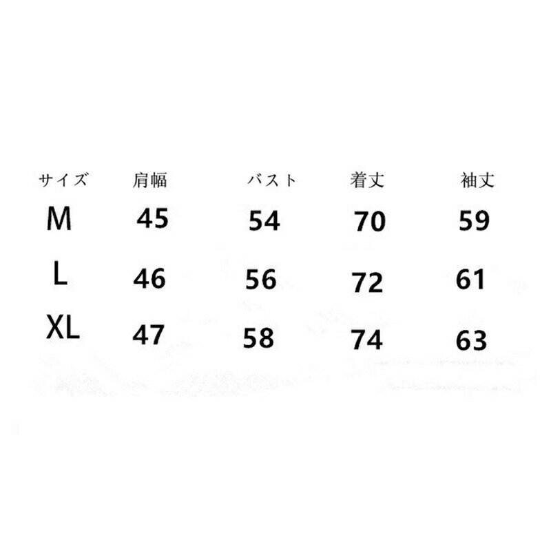 花柄シャツ ハワイシャツ メンズ 長袖 夏 アロハ風 カジュアル 綿100% 耐摩耗 薄手 爽やか 吸汗透湿 軽量 ゆったり リゾート ビーチ 普段着 花火大会 オールシーズン 3