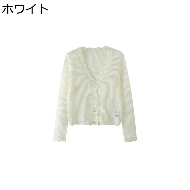 �J�[�f�B�K�� ���f�B�[�X ���l�� �j�b�g �H�D�� ���� ������ �V�[�X���[ ������ UV�P�A �₦�΍� �g�b�v�X �y�� �{���� �X�g�[�� �O�J�� ���� �悢��G�� �W���P�b�g �G�A���[ �J�[�f�B�K�� ���� �I�t�B�X ��