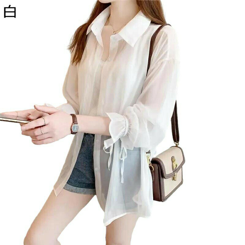 �����奢�륷��� �ߥɥ�� �礭�������� Ĺµ ��ǥ����� �����ǥ����� ������������ ���ե���֥饦�� ��ä��� ���� ���� ���� ���� �������ɻ� �糰�� ...