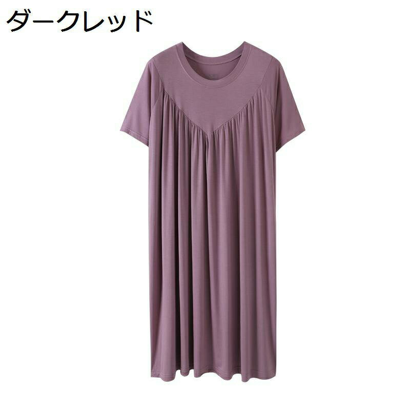 ���ԡ��� �� �ѥ���� ��ǥ����� �롼�०���� ������ ������� ��ä��� ���� �礭�� ���å��դ� �ͥ��ꥸ�� ������ ���餫 �����奢�� ��ޯ�� ����...