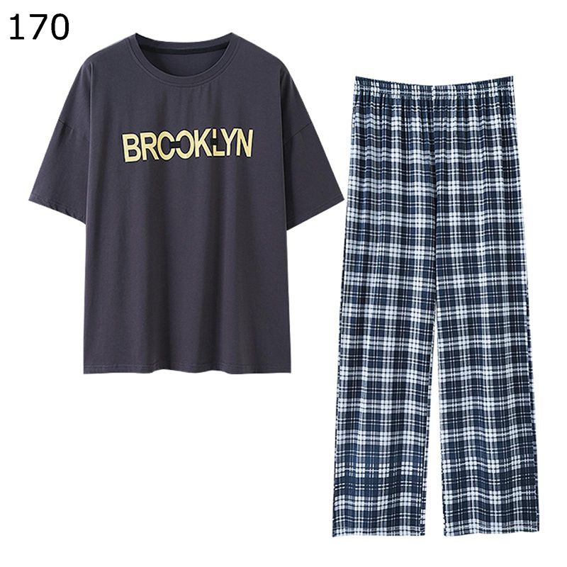 　　　 ◆◇◆人気の秘密◆◇◆ 【よい素材】上質素材を使用したコットン製品は、眠っている間も癒されるやさしい肌触り。生地が柔らかく、肌触りがよいルームウェアです。寝心地も抜群 !着心地が良い生地です。お肌への負担も少なく、乾燥肌など、肌が敏...